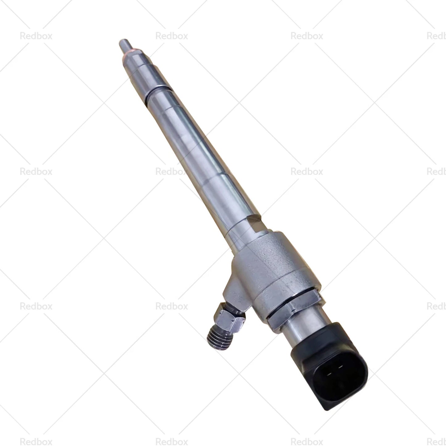 4 x Diesel Fuel Injectors for Ford Ranger PX, Mazda BT-50 3.2L (2011-2022)