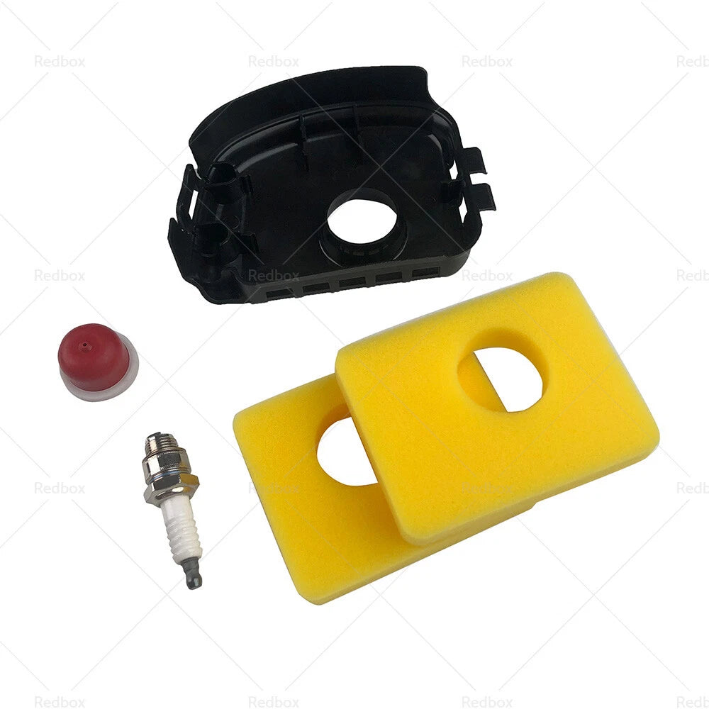 Air Filter Cover for B&S 300E 450E 500E (2010-2023)
