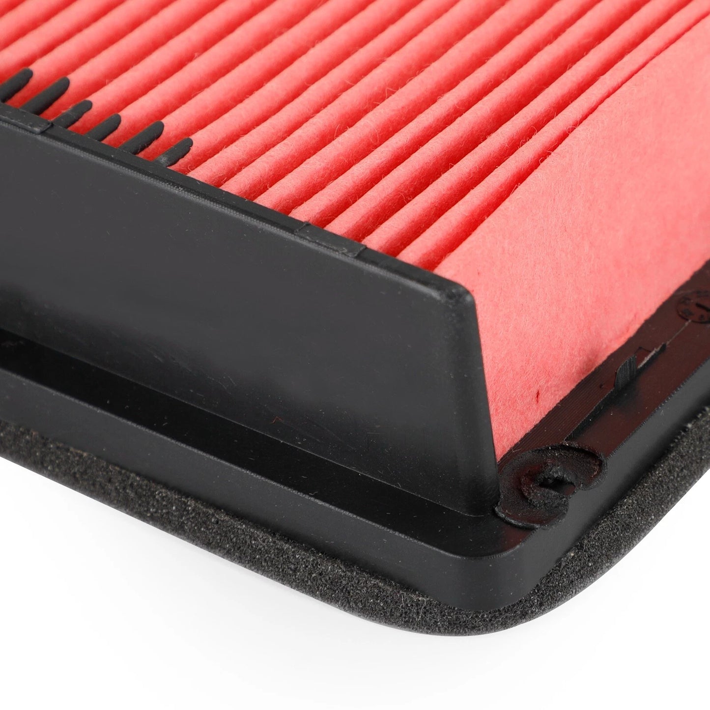 Air Filter for KYMCO AK 550 4T IE E4 CV3 (2017-2020)