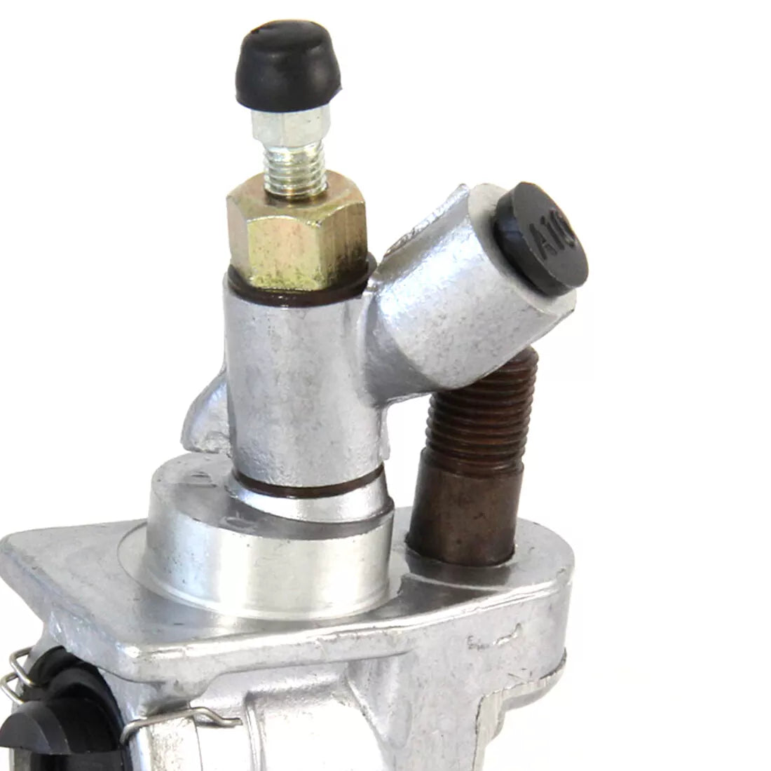 Front Wheel Brake Cylinder for Nissan Datsun 520/521 1965-1972