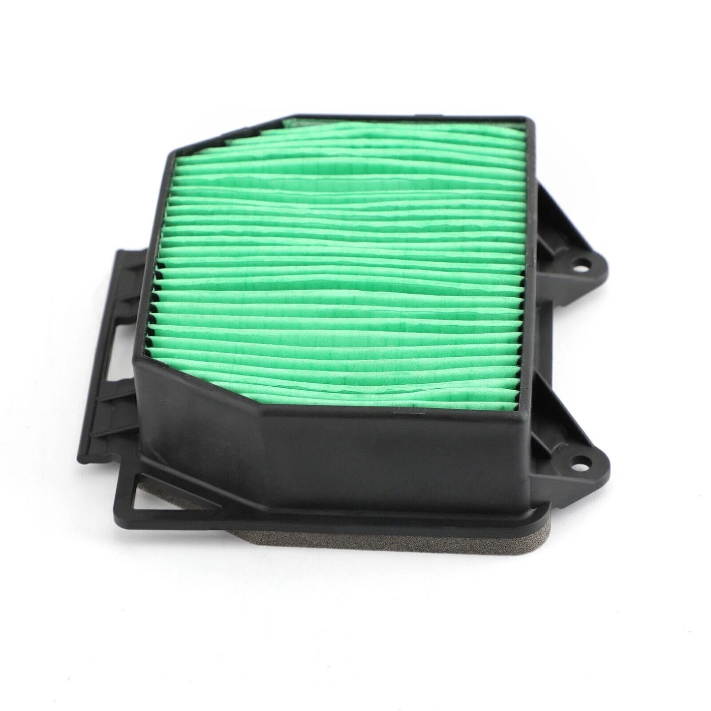 Air Filter for Honda CB125R CB250R CB300R CBF250 (2018-2020)