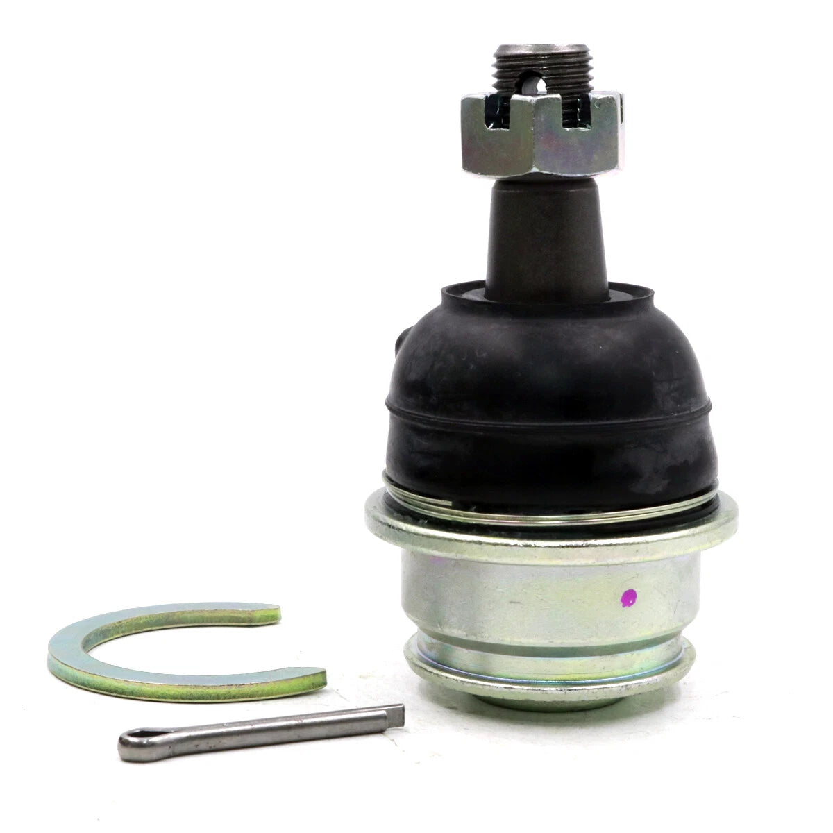 Lower Ball Joint Assembly for Toyota Hilux2004-2016
