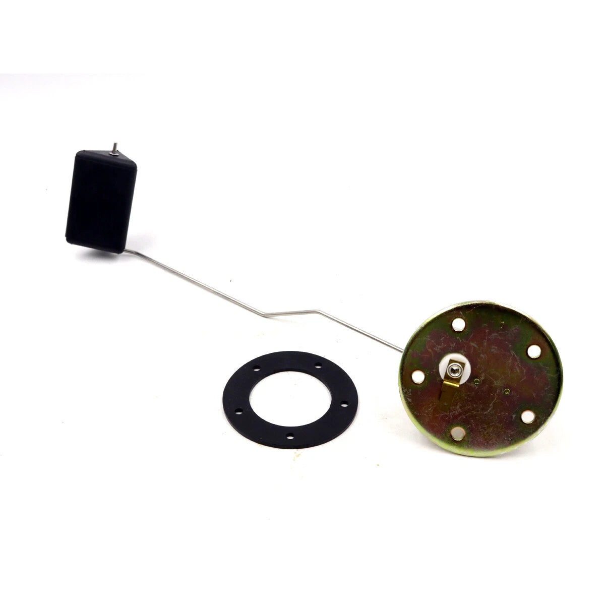 Fuel Tank Gauge Sending Unit for Toyota Hilux 1972-1978