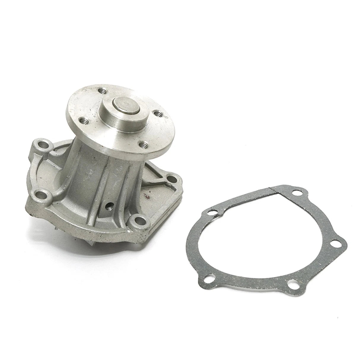 1.5L Water Pump for Toyota Tercel Corolla II 1990-1994
