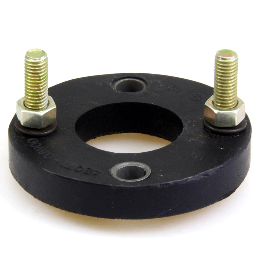 Steering Column Coupling for Datsun Nissan 720 D21 King Cab 1984-1986