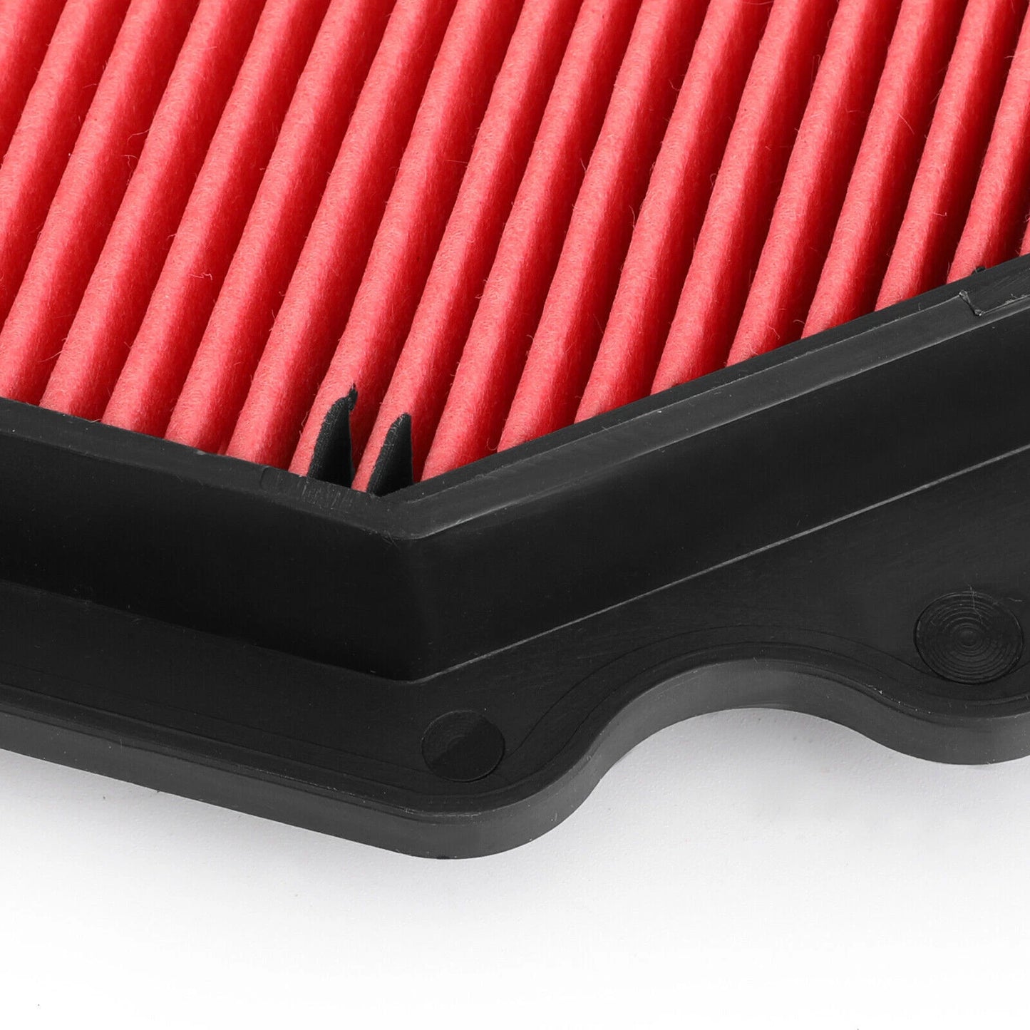 Air Filter for Kawasaki Ninja ZX6R ZX 6R (2009-2014)