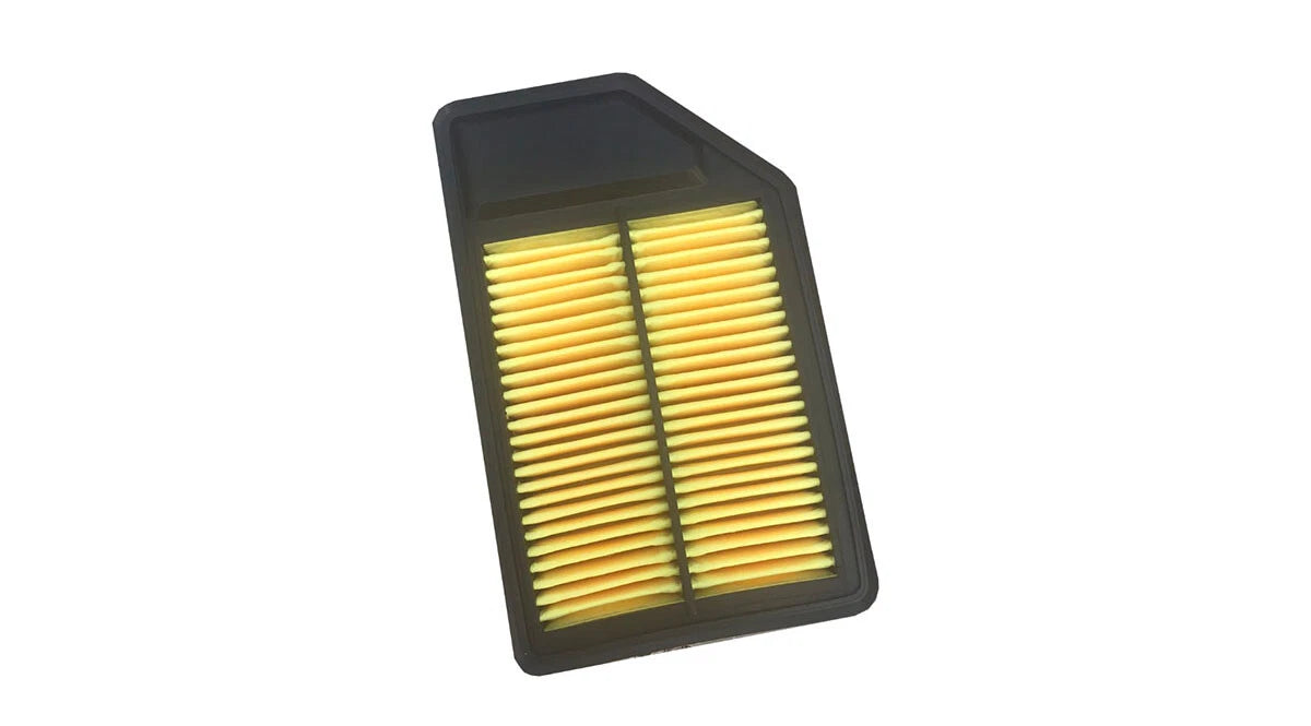 Air Filter for Honda City, Jazz (2002-2007)