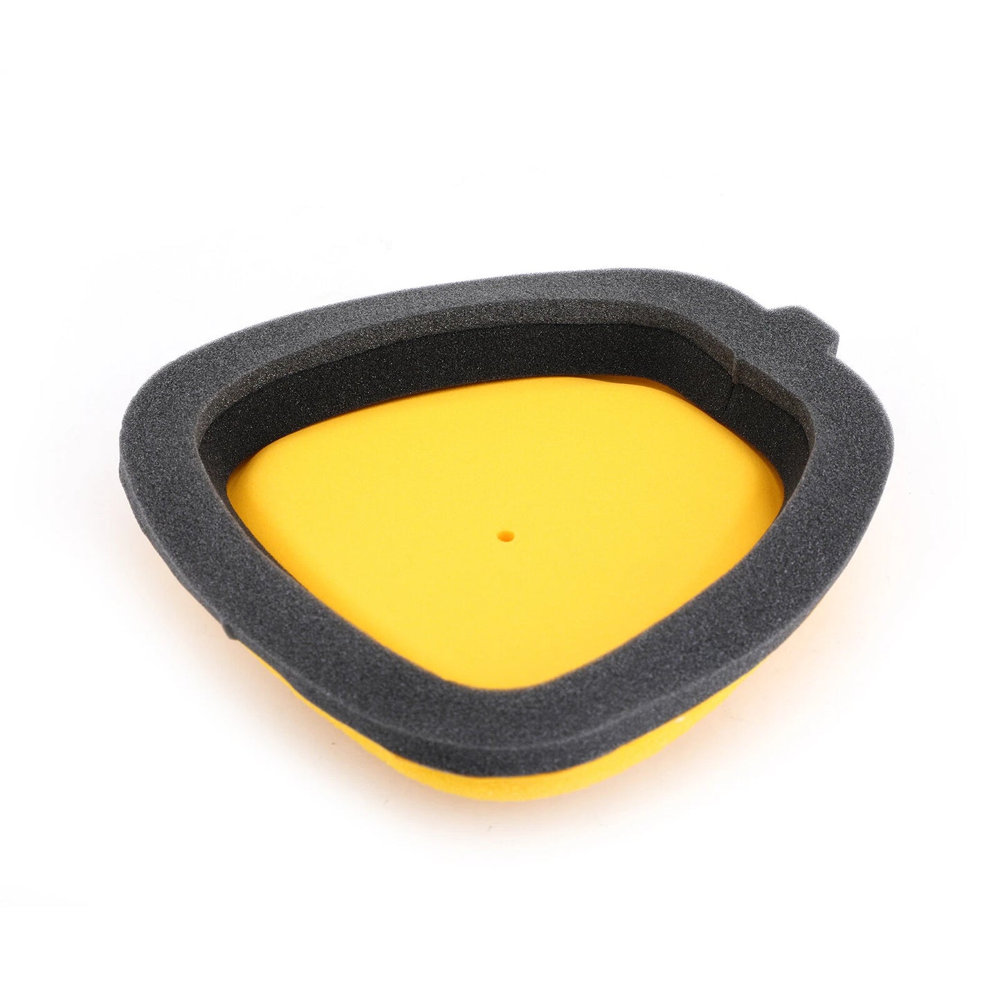Air Filter for Yamaha YZ250F YZ450F WR250F WR450F (2014-2019)