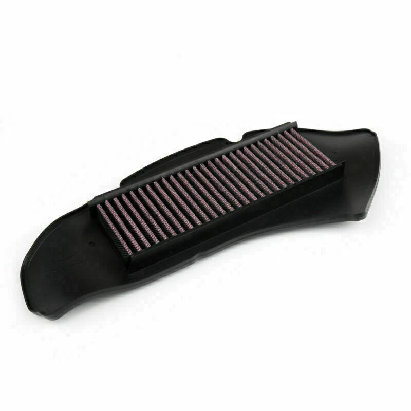 Air Filter for Yamaha NMAX 125 (2015-2019)