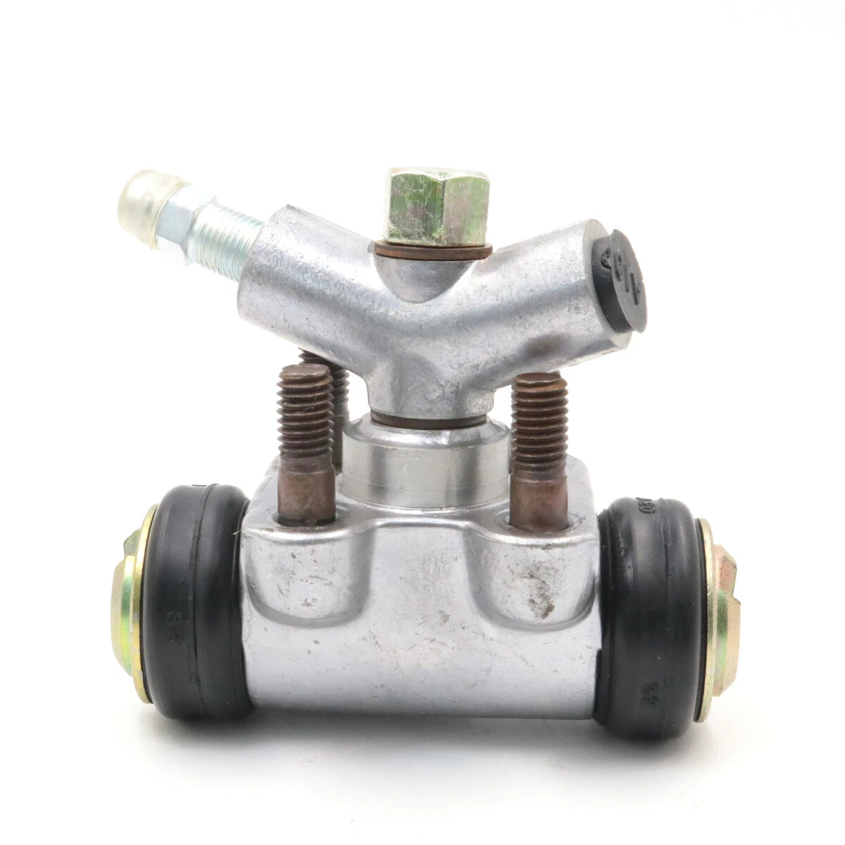 3/4" Rear Wheel Brake Cylinder for Nissan Datsun 520/521 1965-1972