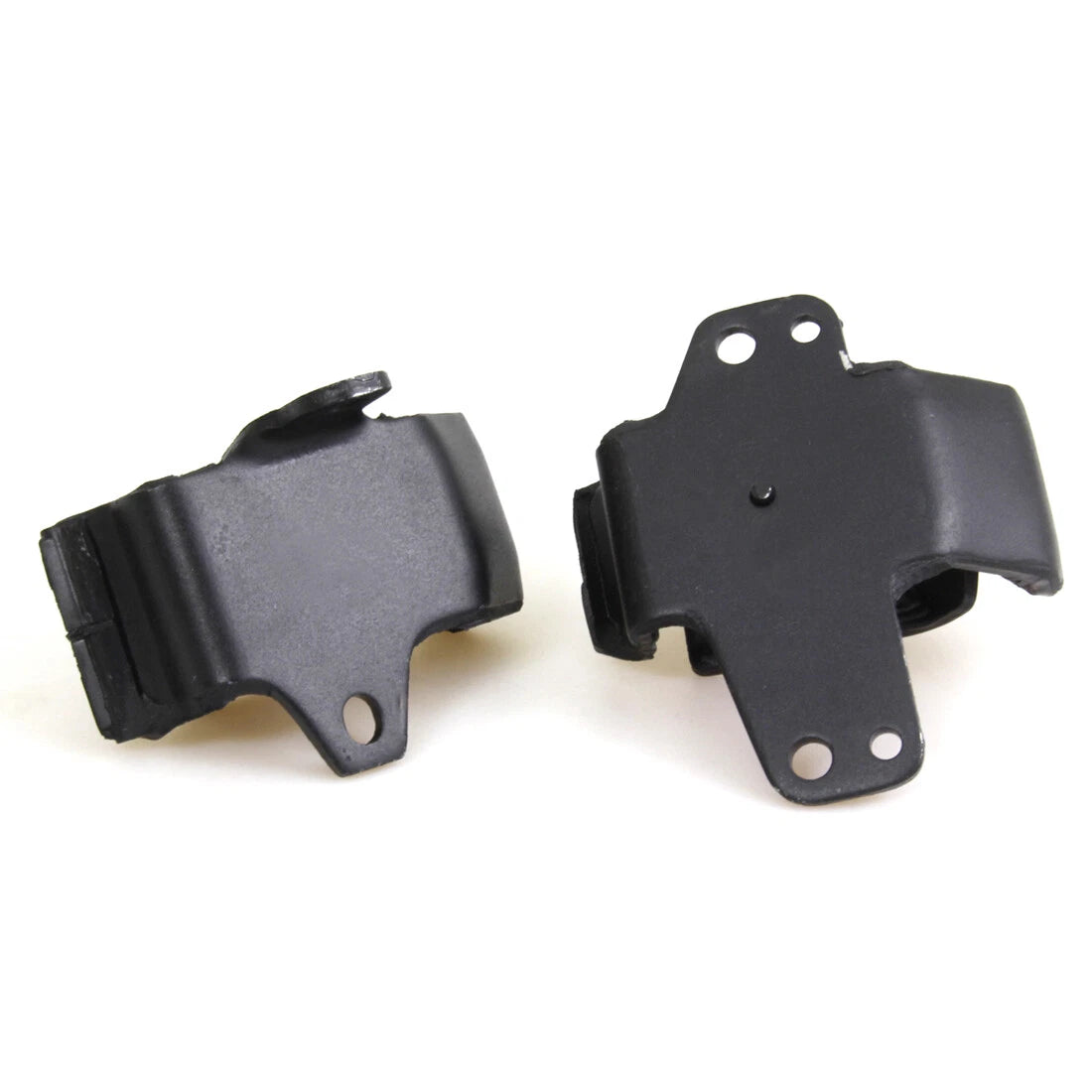 Engine Mounting Support for Nissan Navara Ute 1990-1999