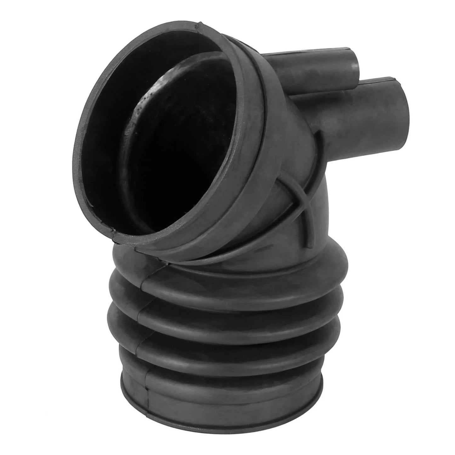 Air Intake Hose for BMW 3 Series 1998-2004 (2 x Filters Included)