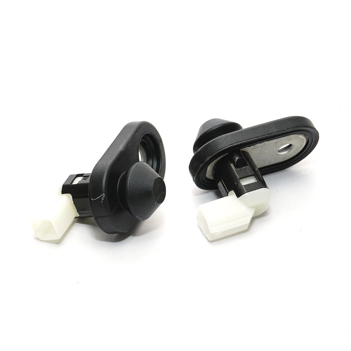Front Door Courtesy Light Switch for Toyota Hilux GGN35 LAN25 TGN36