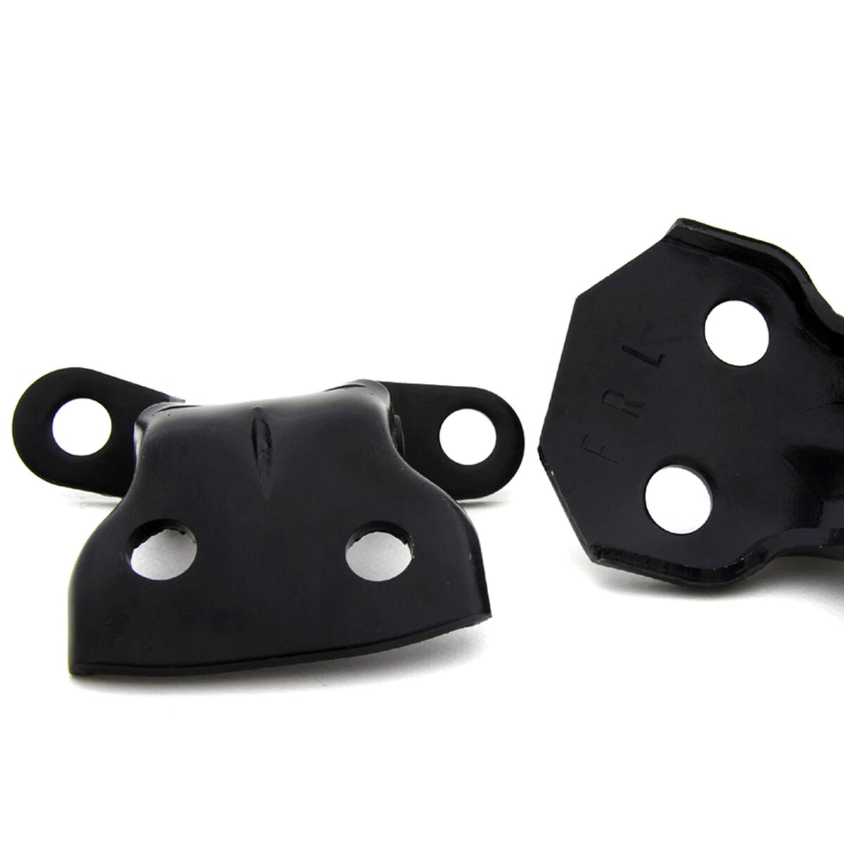 Right Door Hinge for Toyota Land Cruiser 60 Series 1980-1990