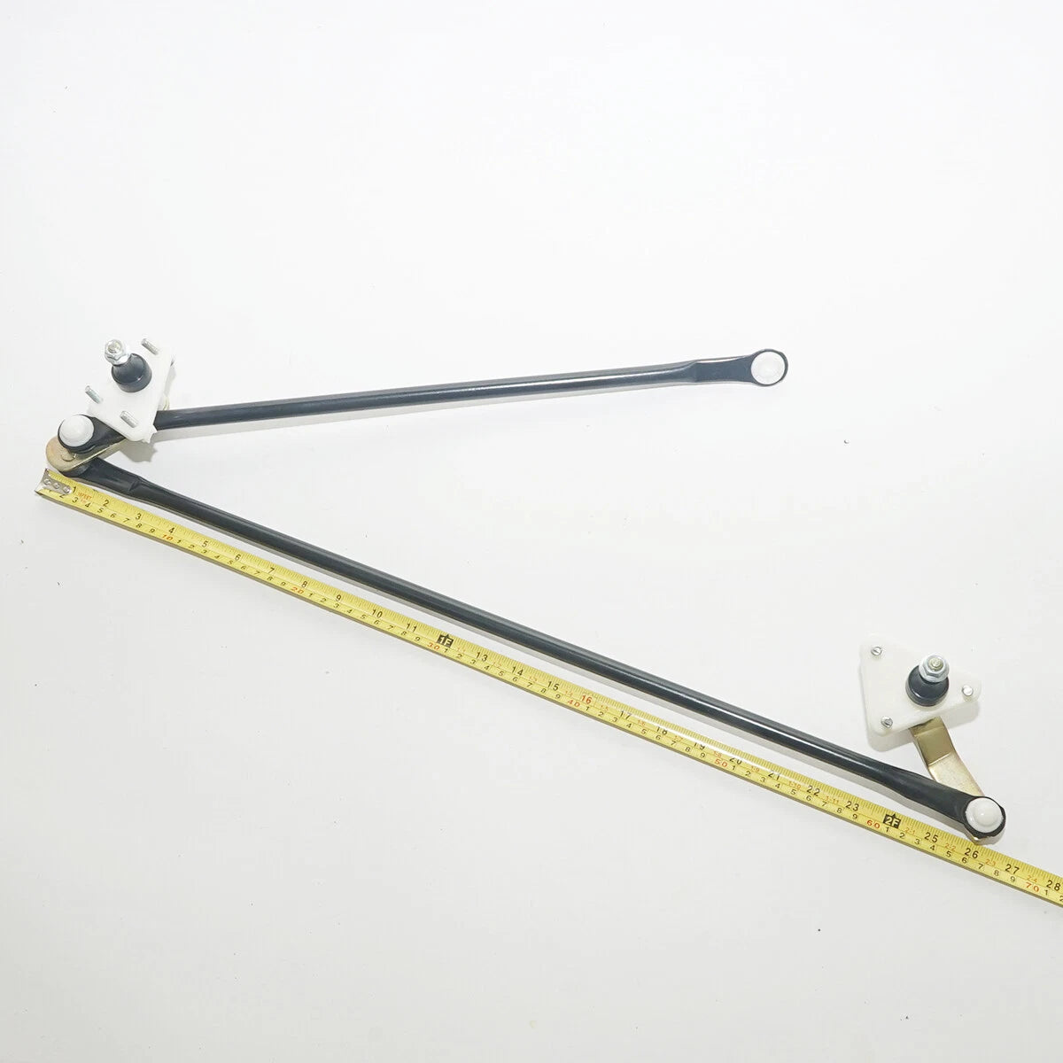 Windshield Wiper Linkage for Nissan Navara D21 1985-1997