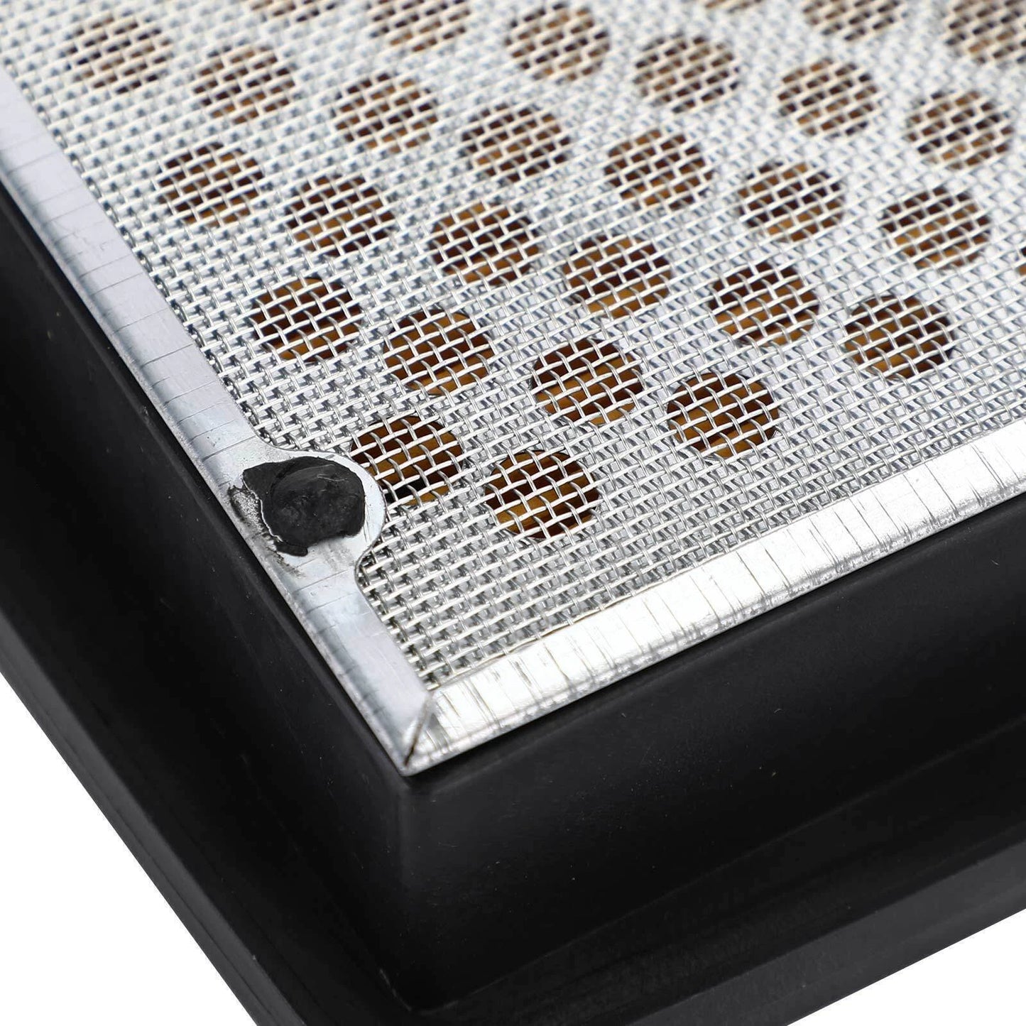 Air Filter for Honda CB 250, CM 250 Twister (2016-2020)