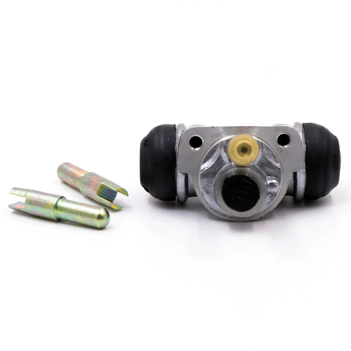 3/4" Rear Brake Cylinder for Nissan 720 Navara D21 1980-1997