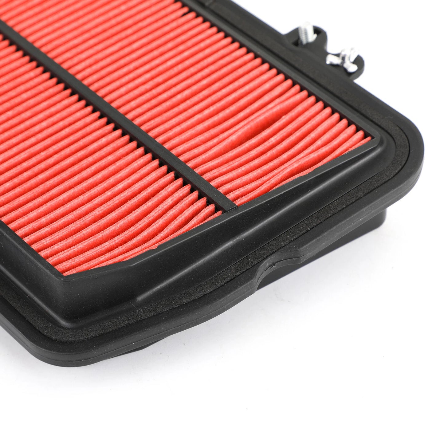Air Filter for Triumph Tiger 800 XC XCX XR XRT XRX (2010-2019)