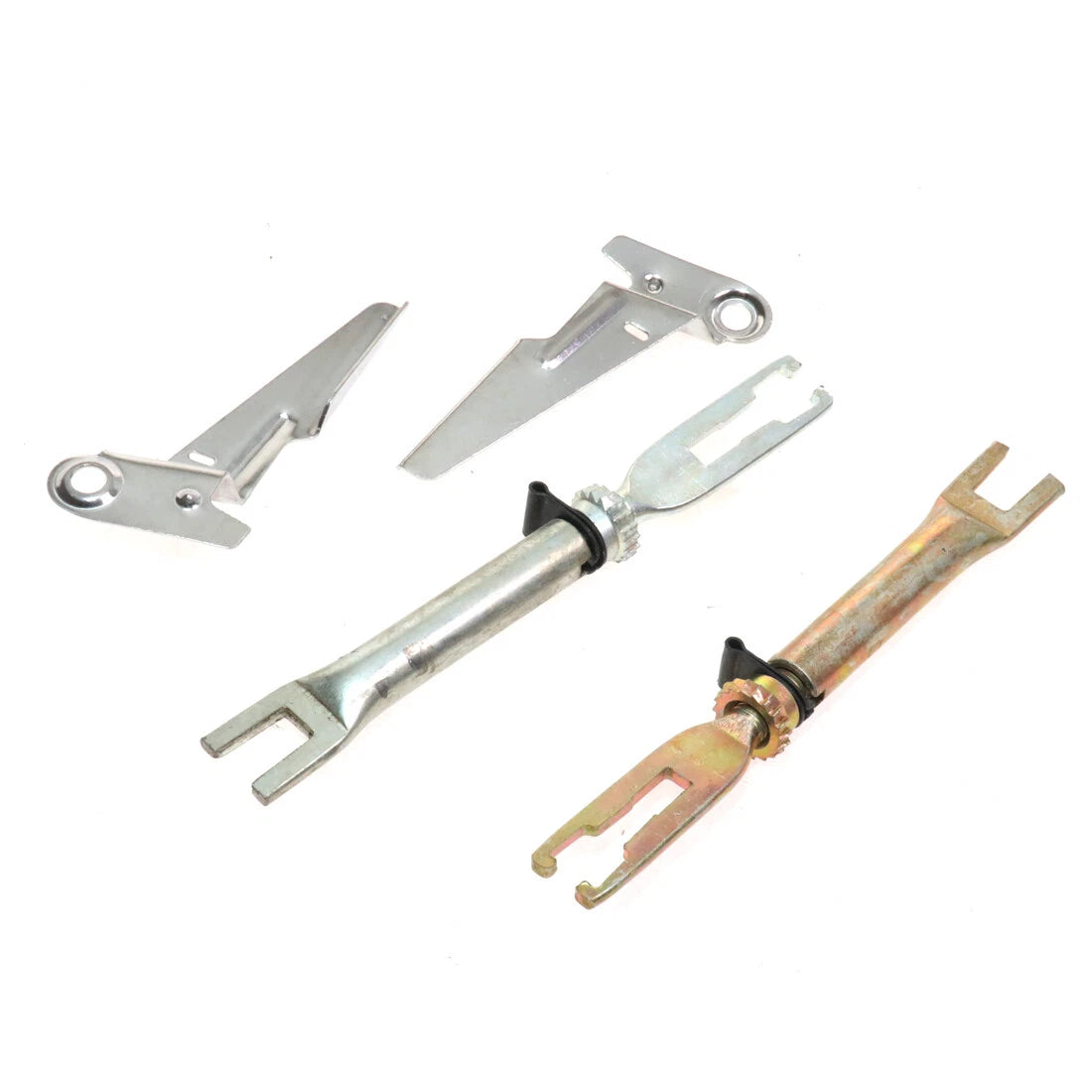 Rear Drum Brake Shoes Adjuster for Toyota Hilux2005-2015
