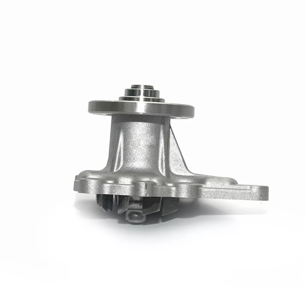 Water Pump Assembly 1.4L for Nissan Datsun Violet Auster 1977-1981