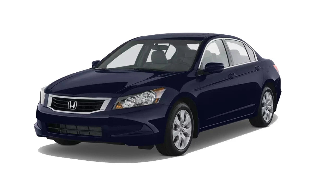 Air Intake Hose for Honda Accord 2.0 (2008-2012)