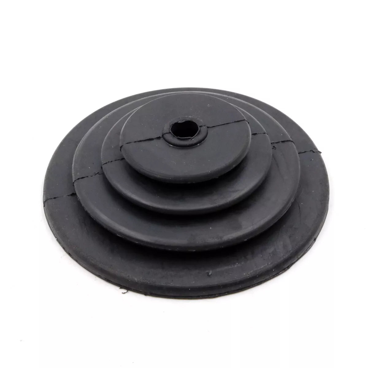 Shift Boot Cover for Toyota Hilux LN30 RN30 RN40 1979-1983