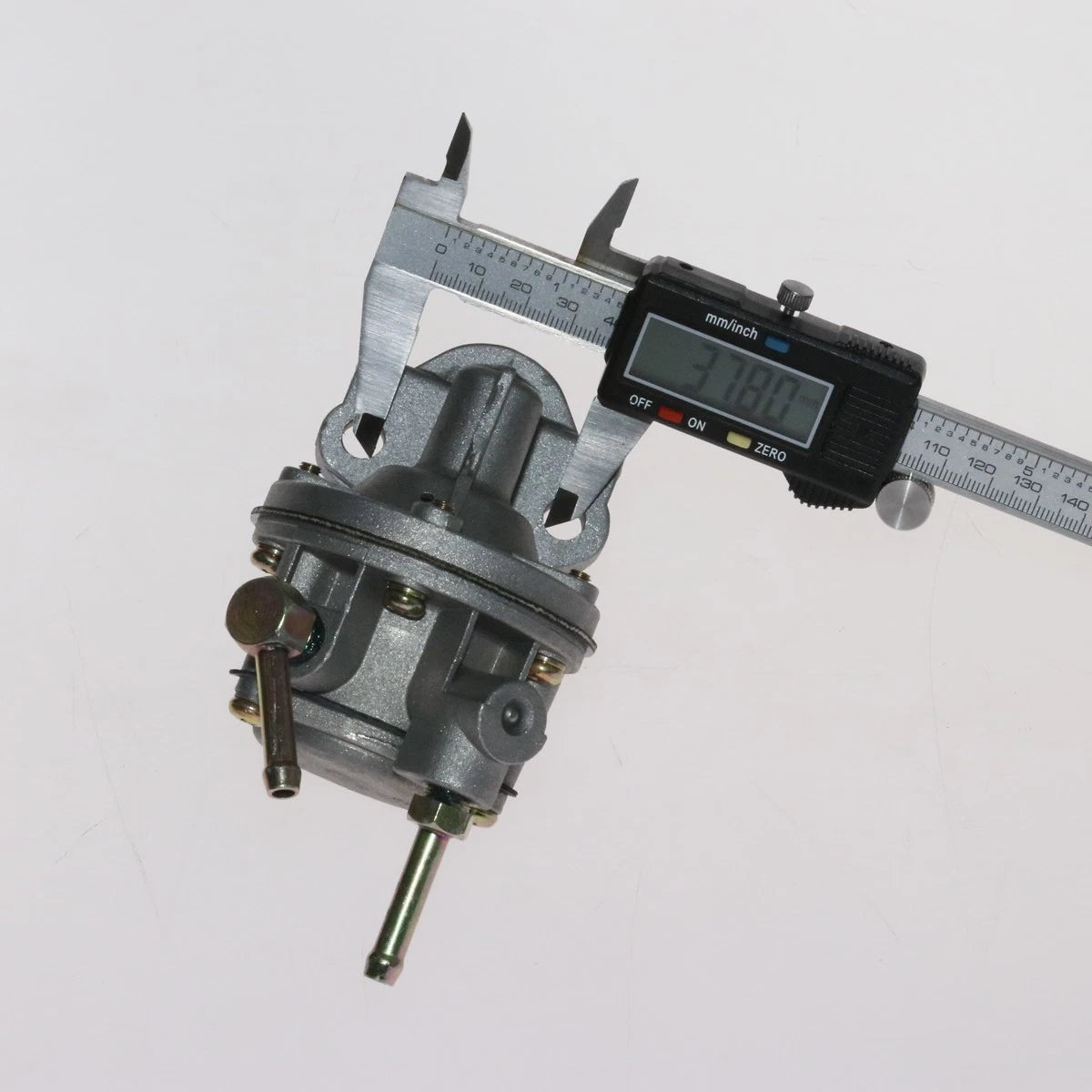 Fuel Pump 1.2L 1.4L for Nissan Datsun Sunny B310 210 120Y 130Y 140Y 150Y