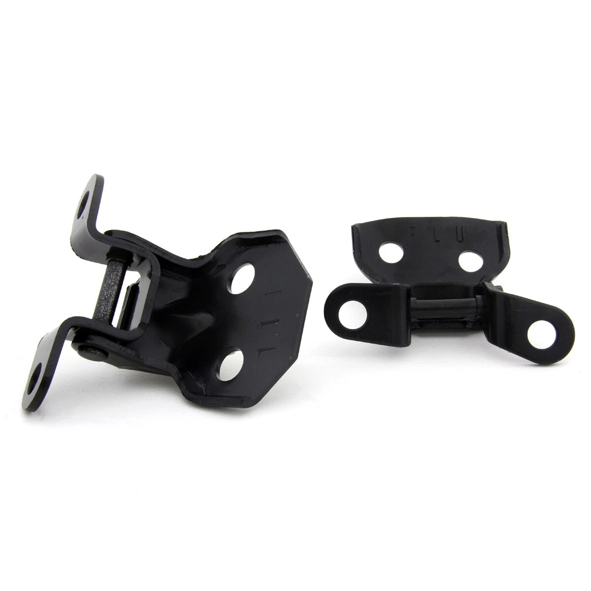 Upper Lower Door Hinge for Toyota Hilux 1979-1988