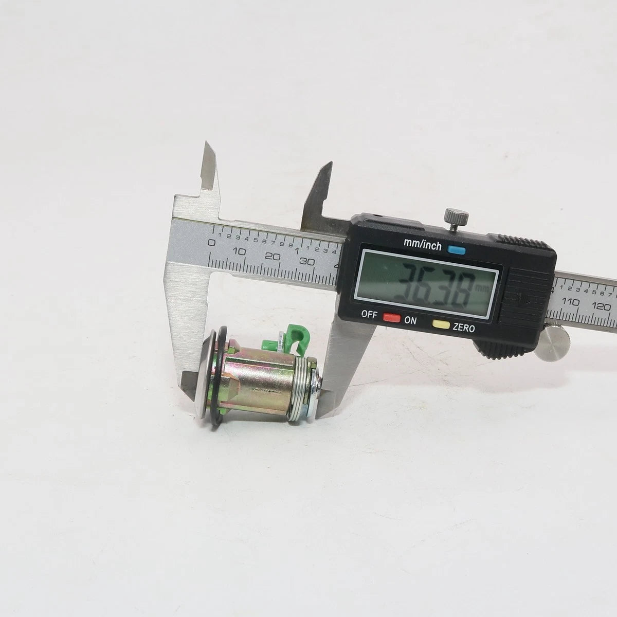 Cylinder Door Locks for Nissan Datsun D21 Navara Ute 1986-1997