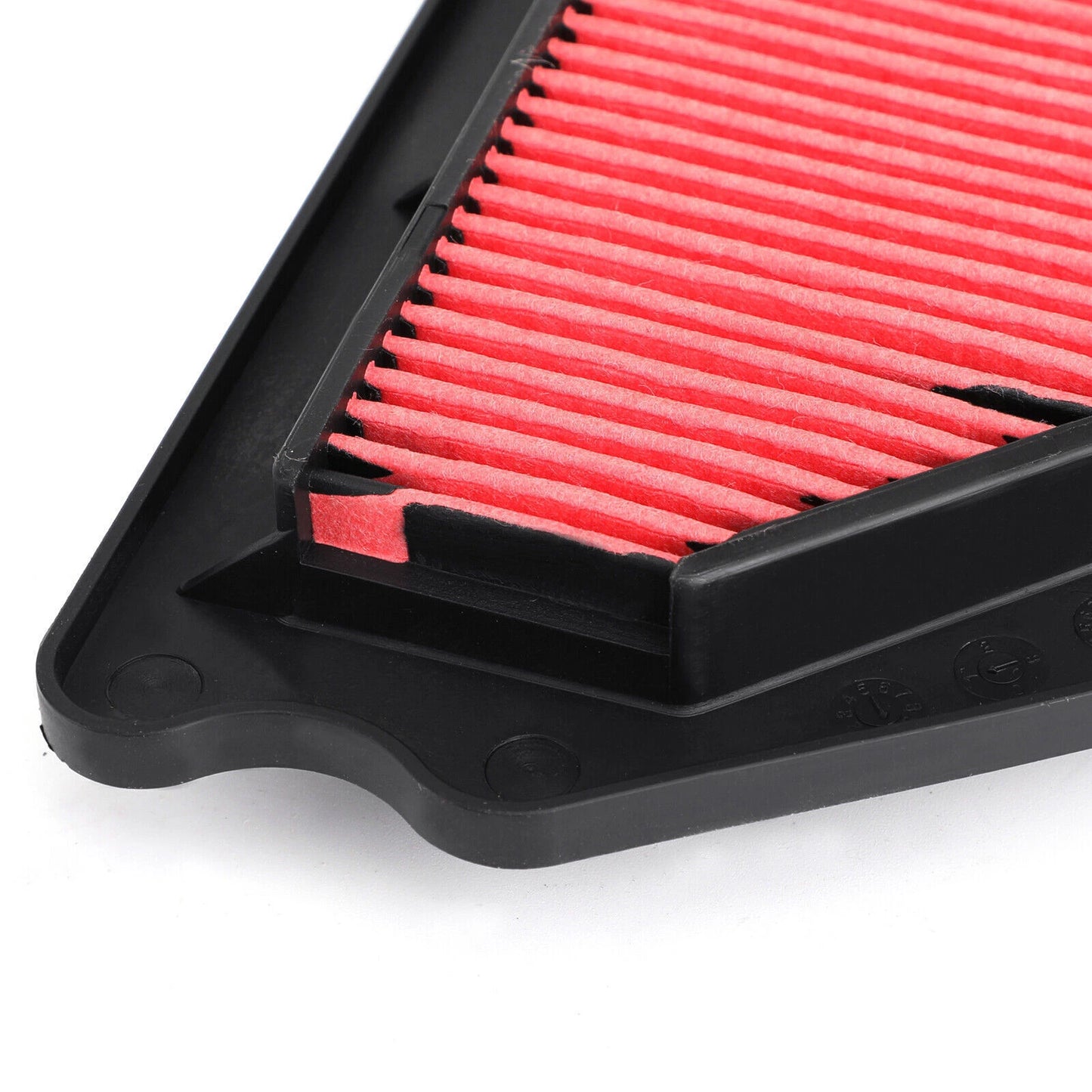 Air Filter for Kawasaki Ninja ZX6R ZX 6R (2007-2008)