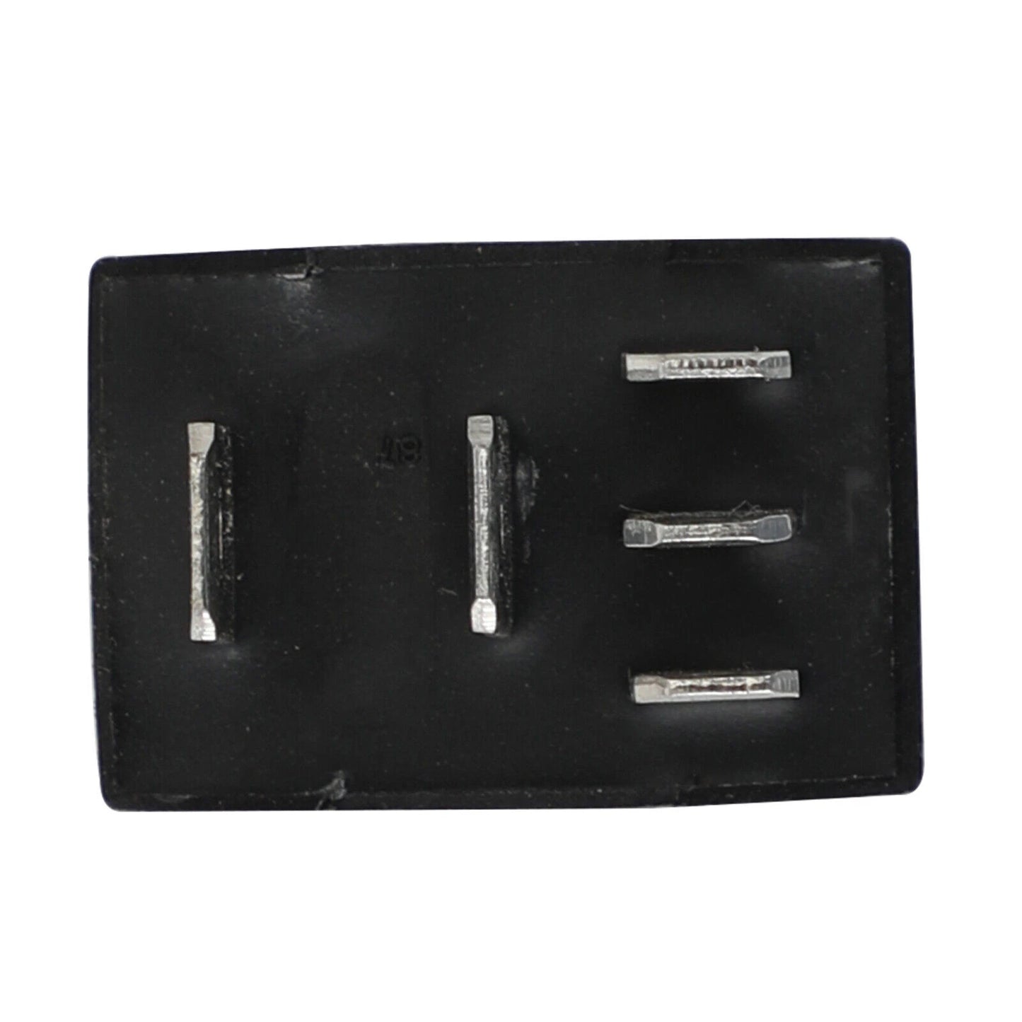 Auxiliary Relay for CFMoto CF 500/800 X5/X6/X8 (2010-2023)
