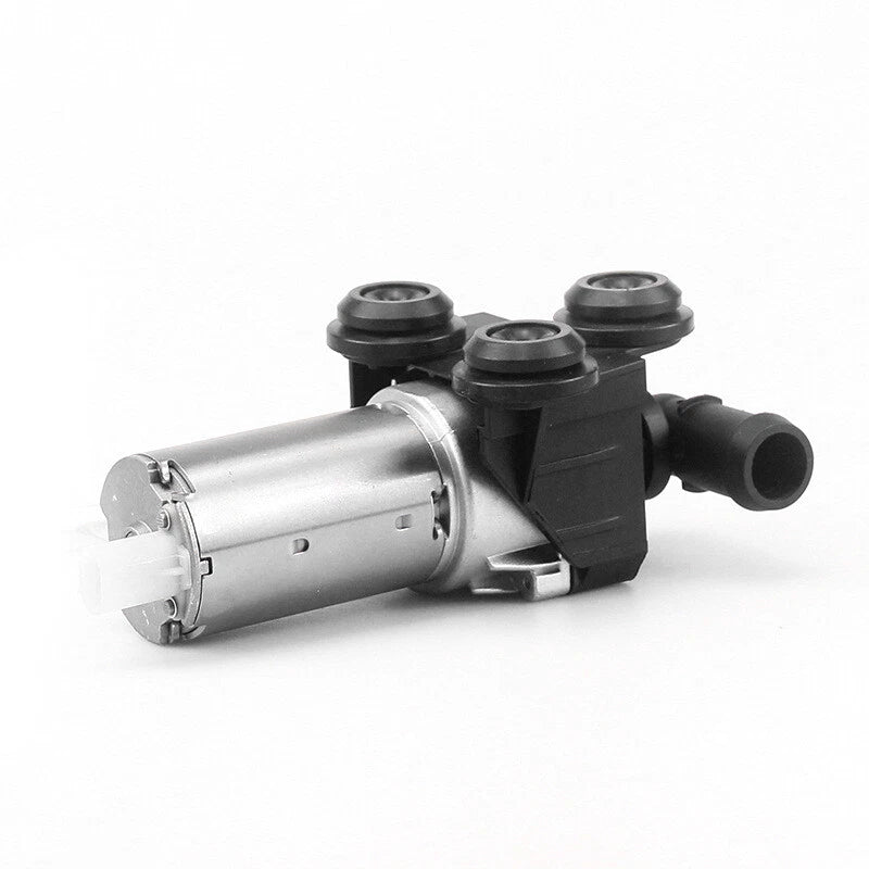 Auxiliary Water Pump for BMW 1/3 Series (2007-2013)