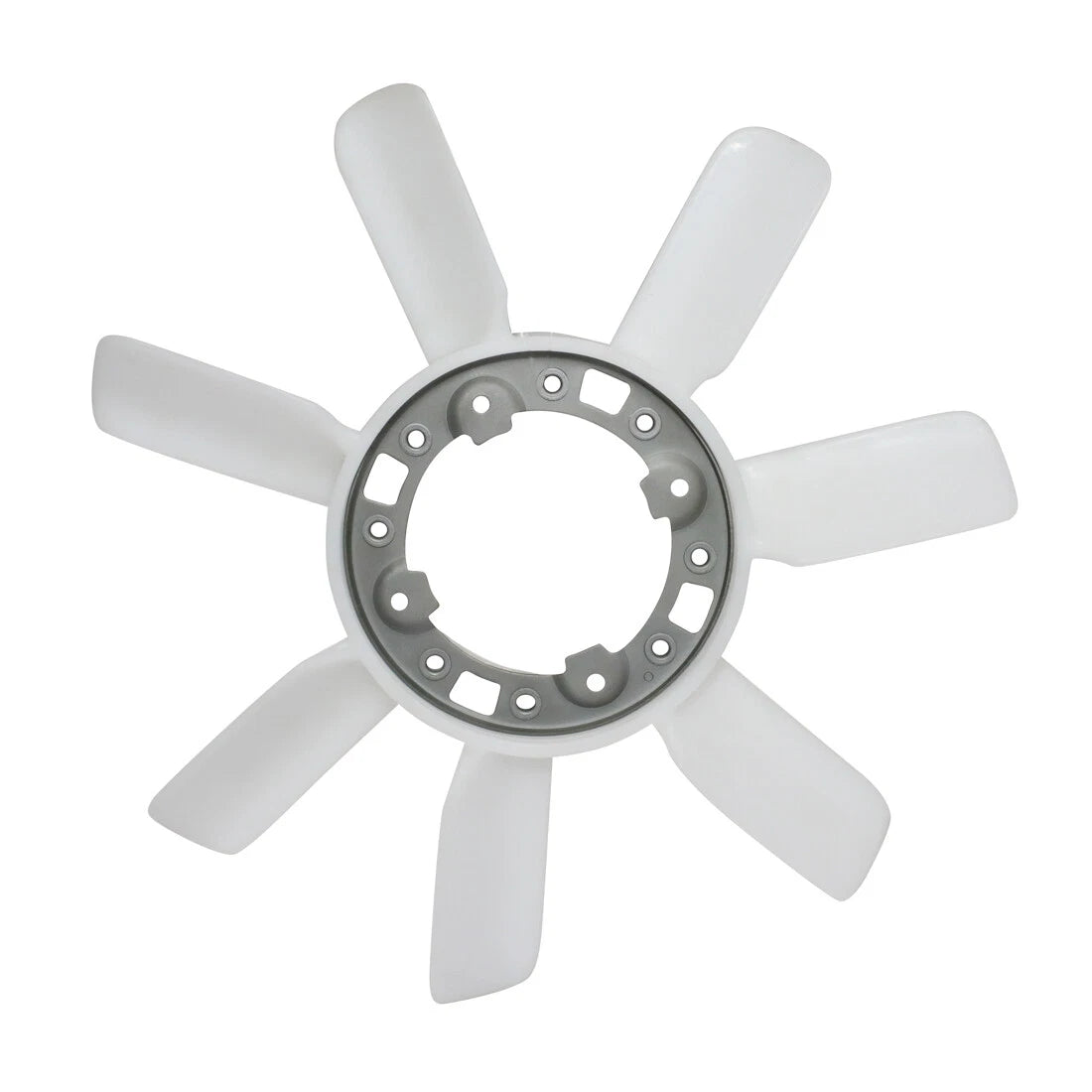Engine Cooling Fan Blade for Toyota Hilux 1997-2005