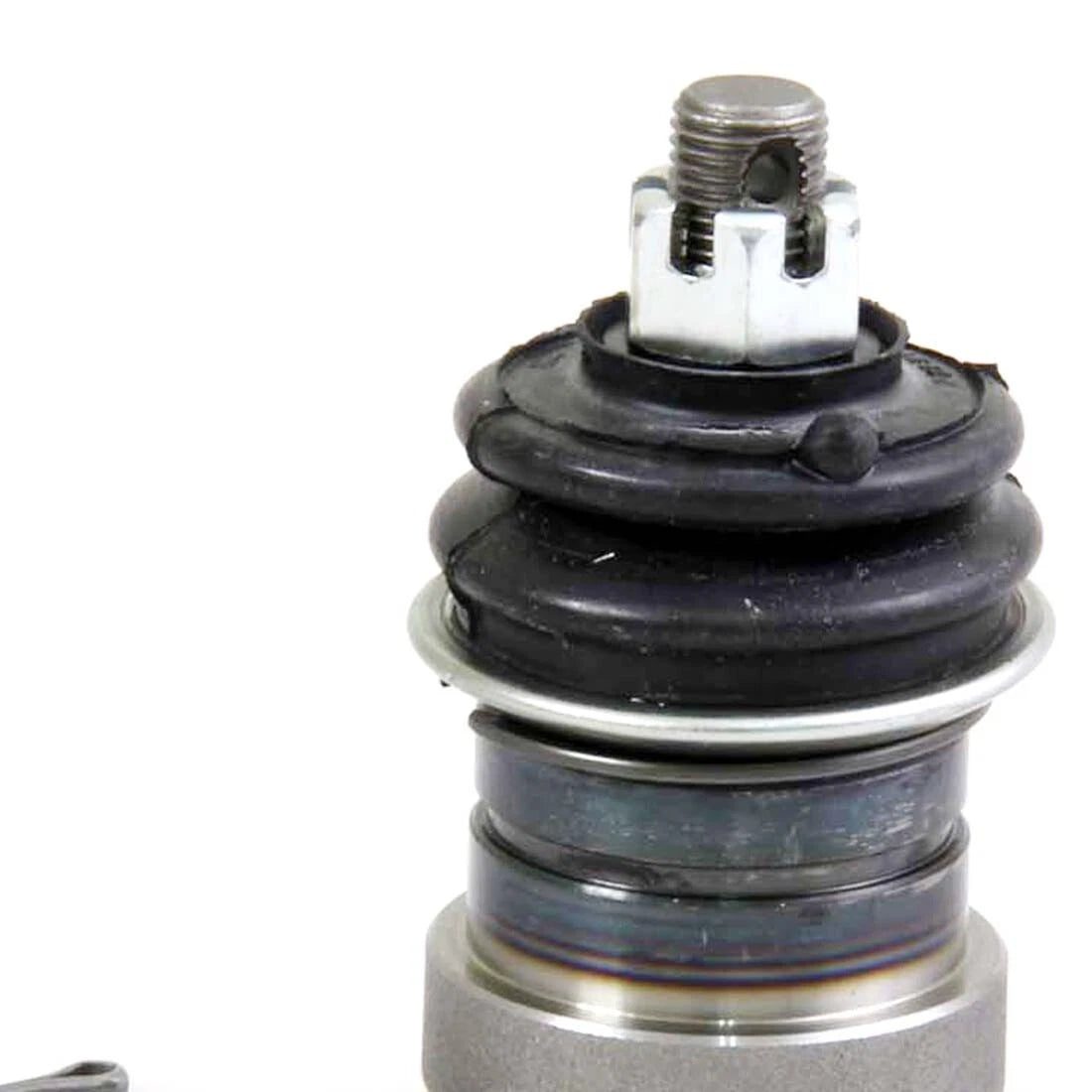 Lower Ball Joints x2 for Toyota Corolla Sprinter KE20 KE22 KE25 TE27 1970-1978