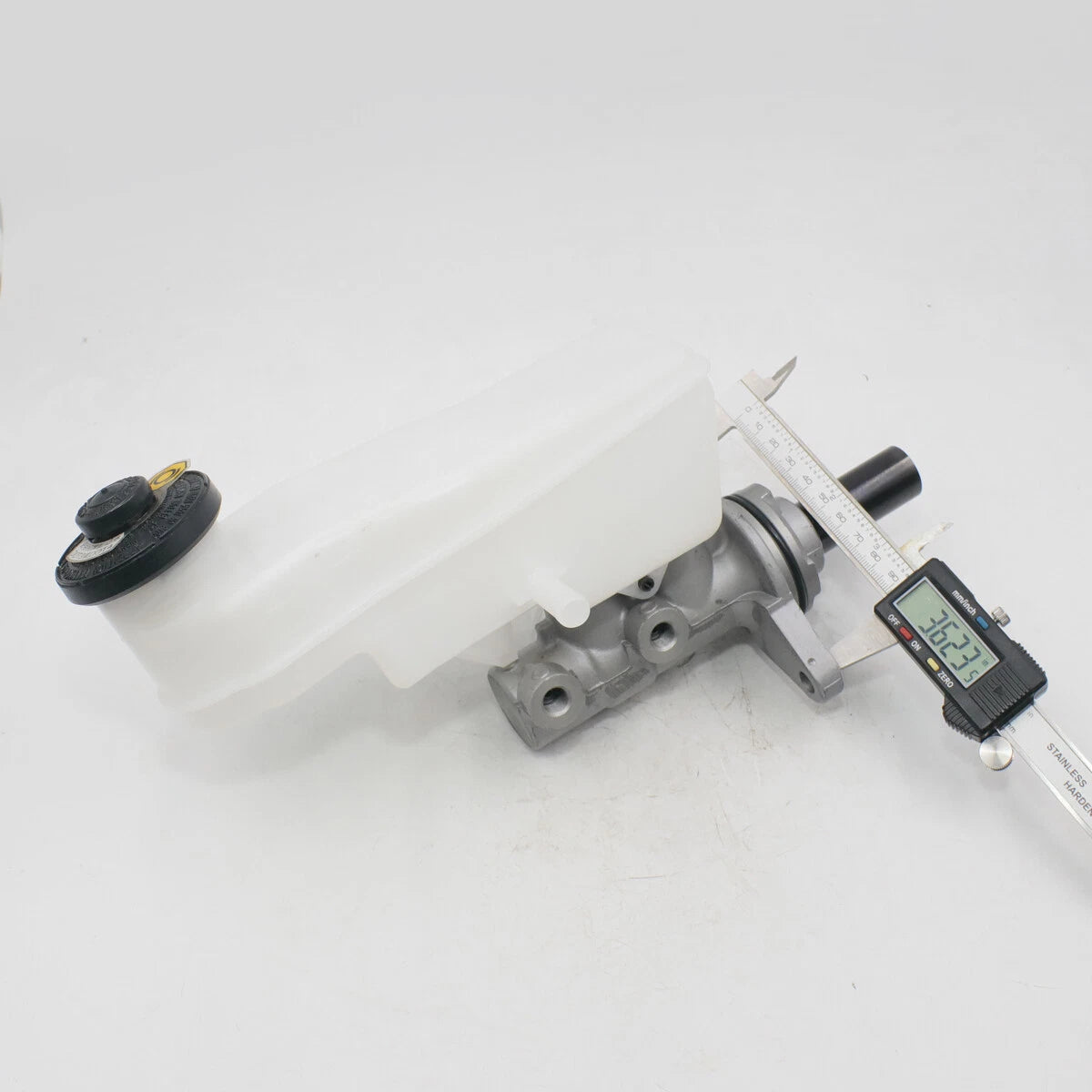 Brake Master Cylinder for Toyota Hilux Revo 2015-2023