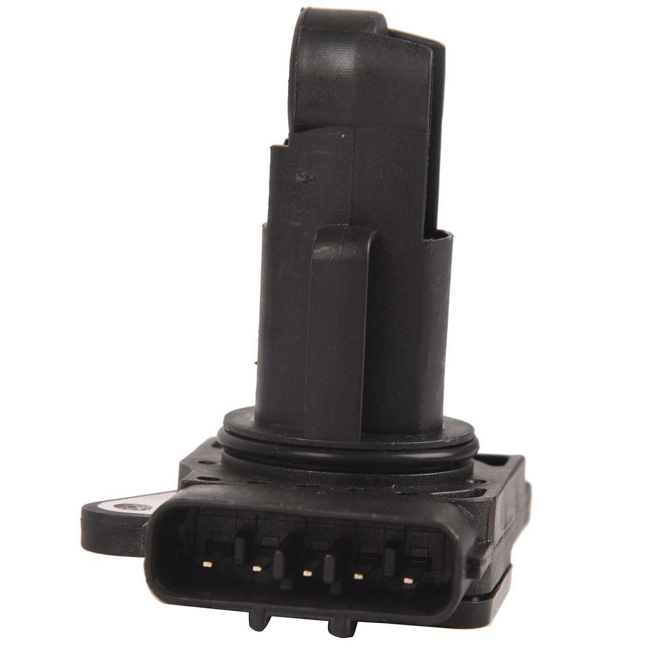 Air Flow Meter MAF Sensor for Mazda NC MX-5 1.8L, RX-8 1.3L (2006-2010)