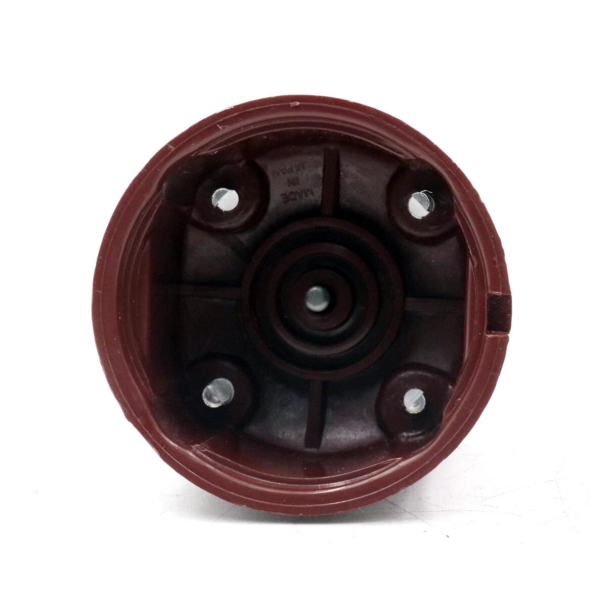 Distributor Cap for Datsun Nissan 620 J13 J15 1972-1979