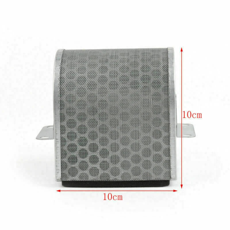 Air Filter Cleaner for Honda CB500X, CB500F, CBR500R (2013-2016)