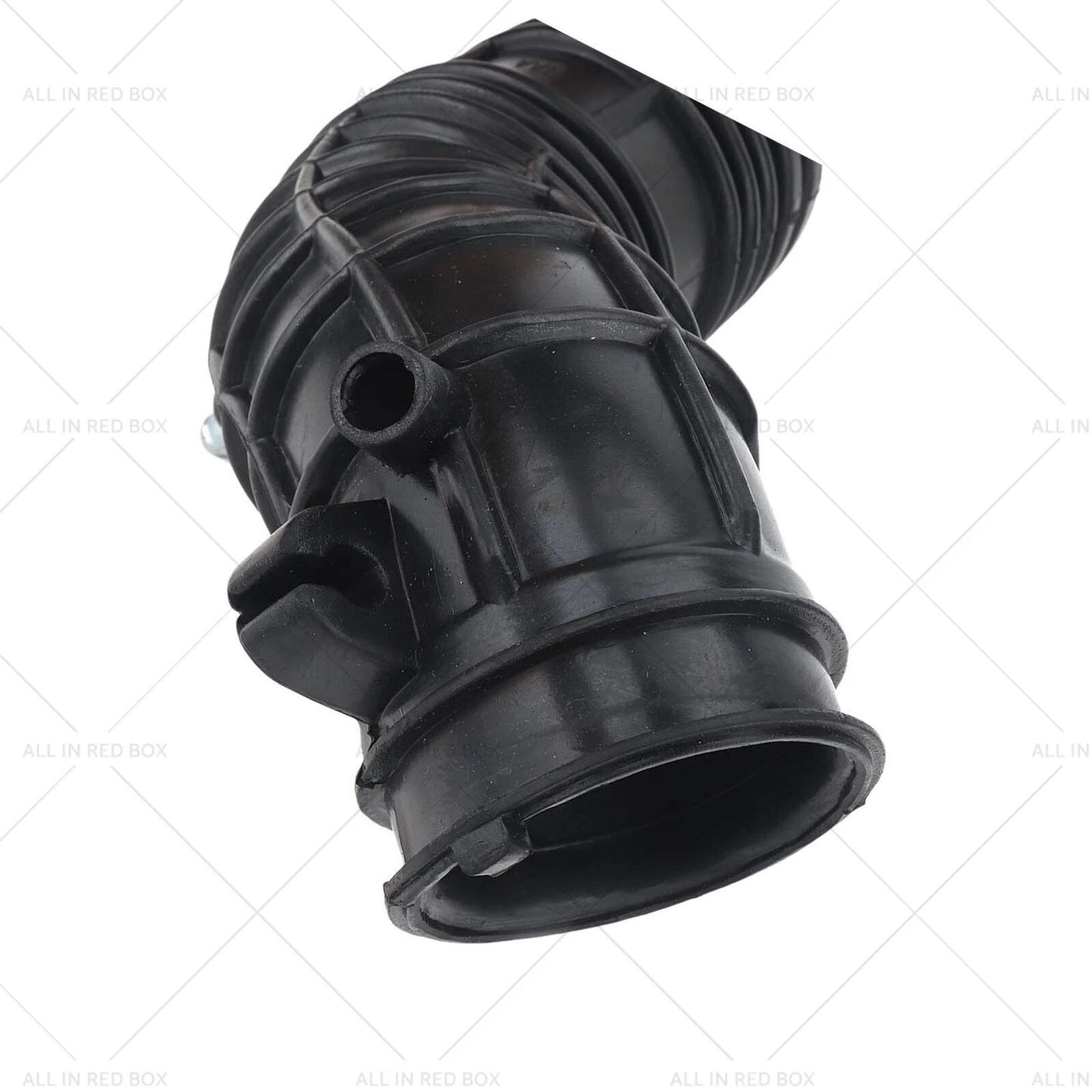 Air Intake Hose for Honda Accord 2.4L (2003-2007)