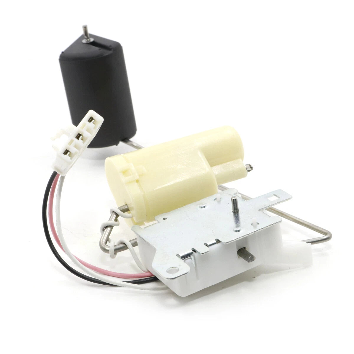 Fuel Sender Gauge for Toyota Camry Vista Aurion Sedan/Wagon 1997-2001