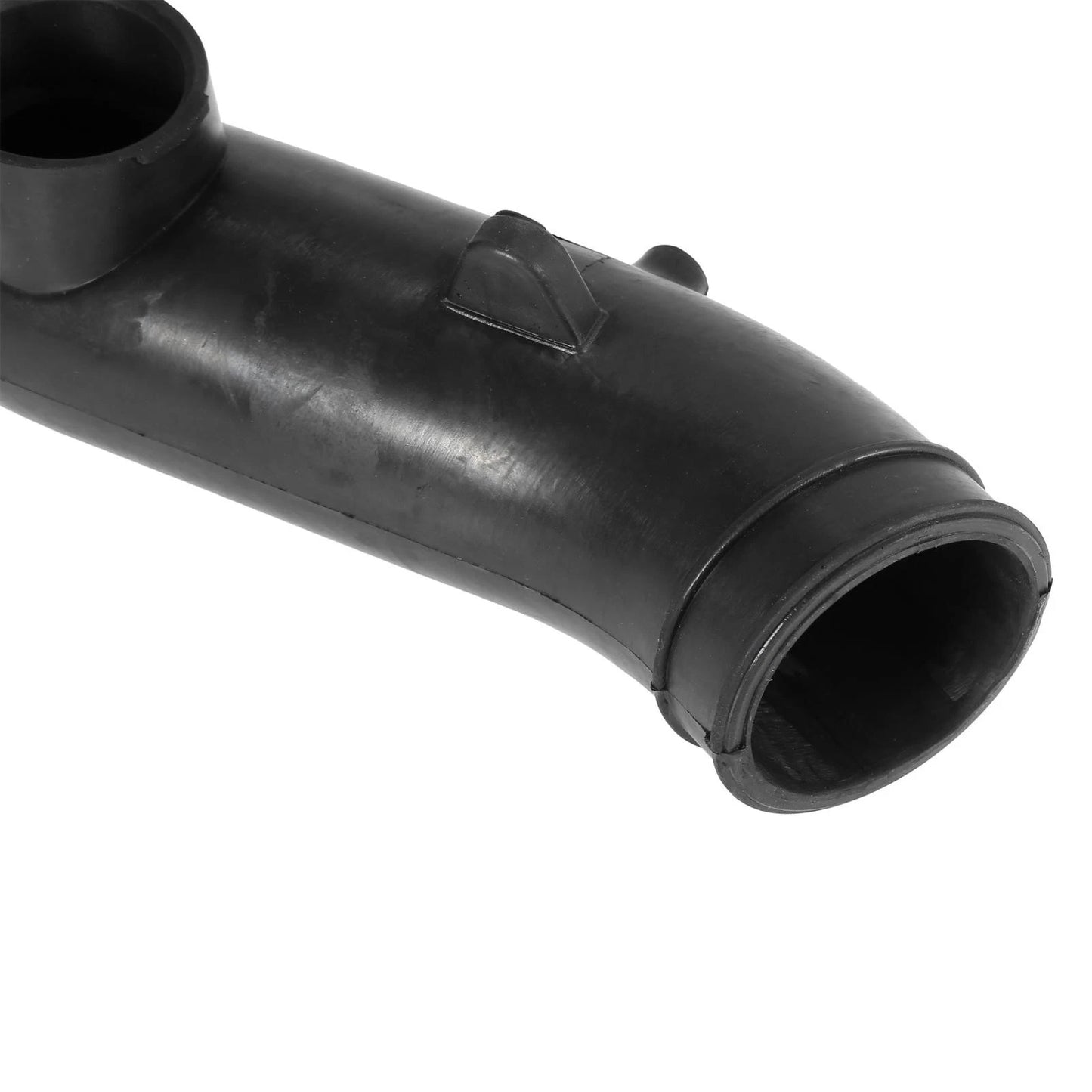 Air Intake Hose for Toyota Camry L4 2.2L (1994-1996)