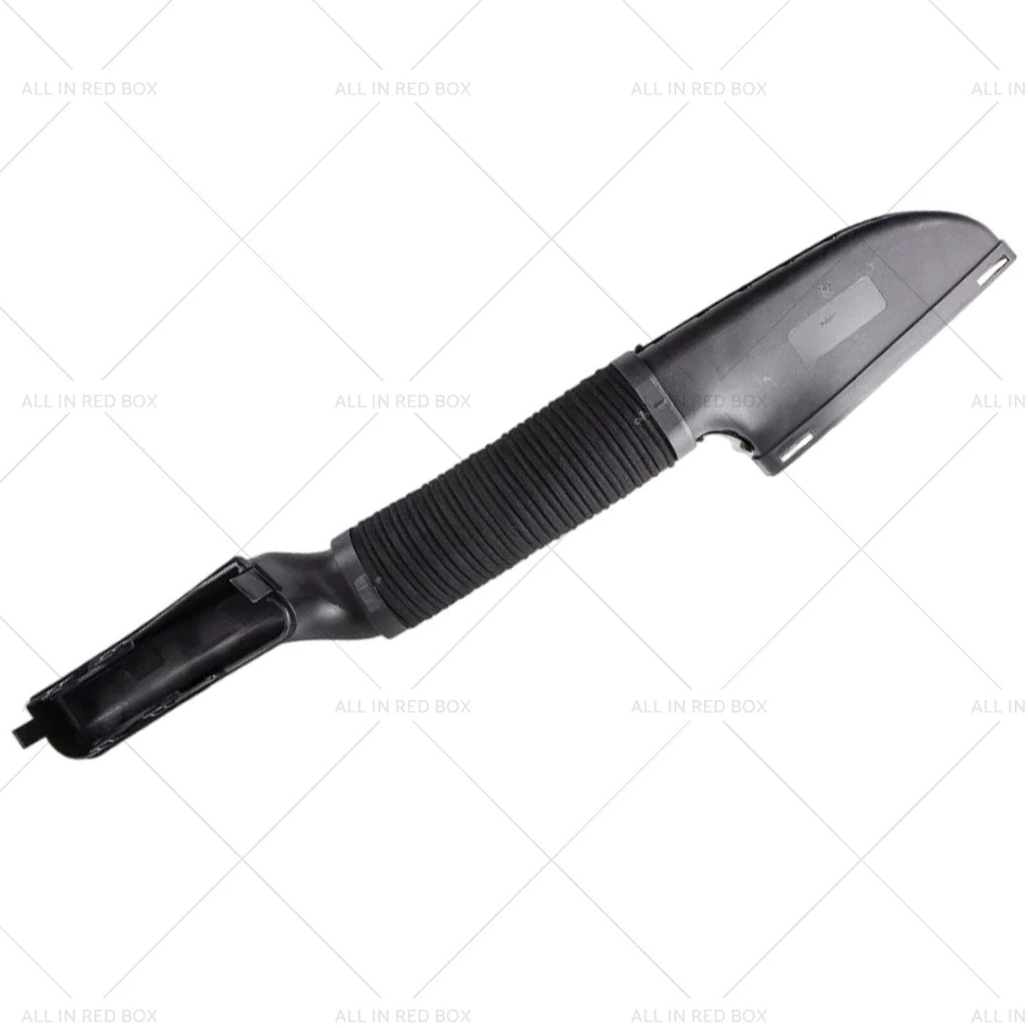 Air Intake Hose for Mercedes Benz GLA200 220 X156 (2013-2020)