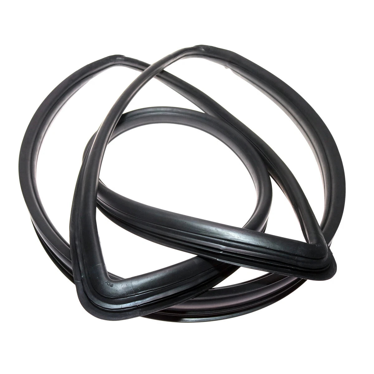 Front Windshield Seal for Toyota Hilux LN80 LN86 LN108 1988-1997