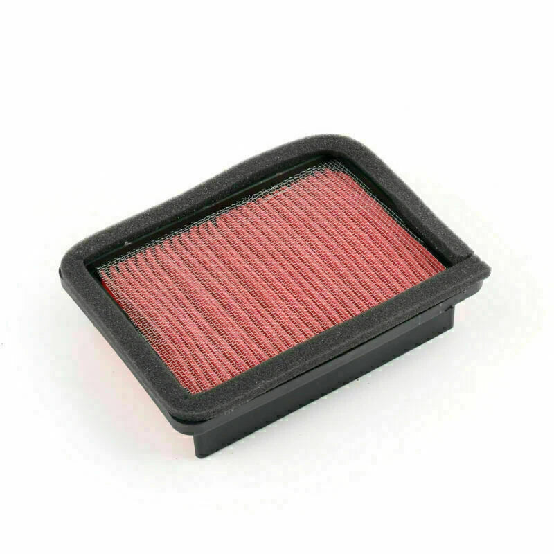 Air Filter for Yamaha XP 500 T-Max (2008-2017)