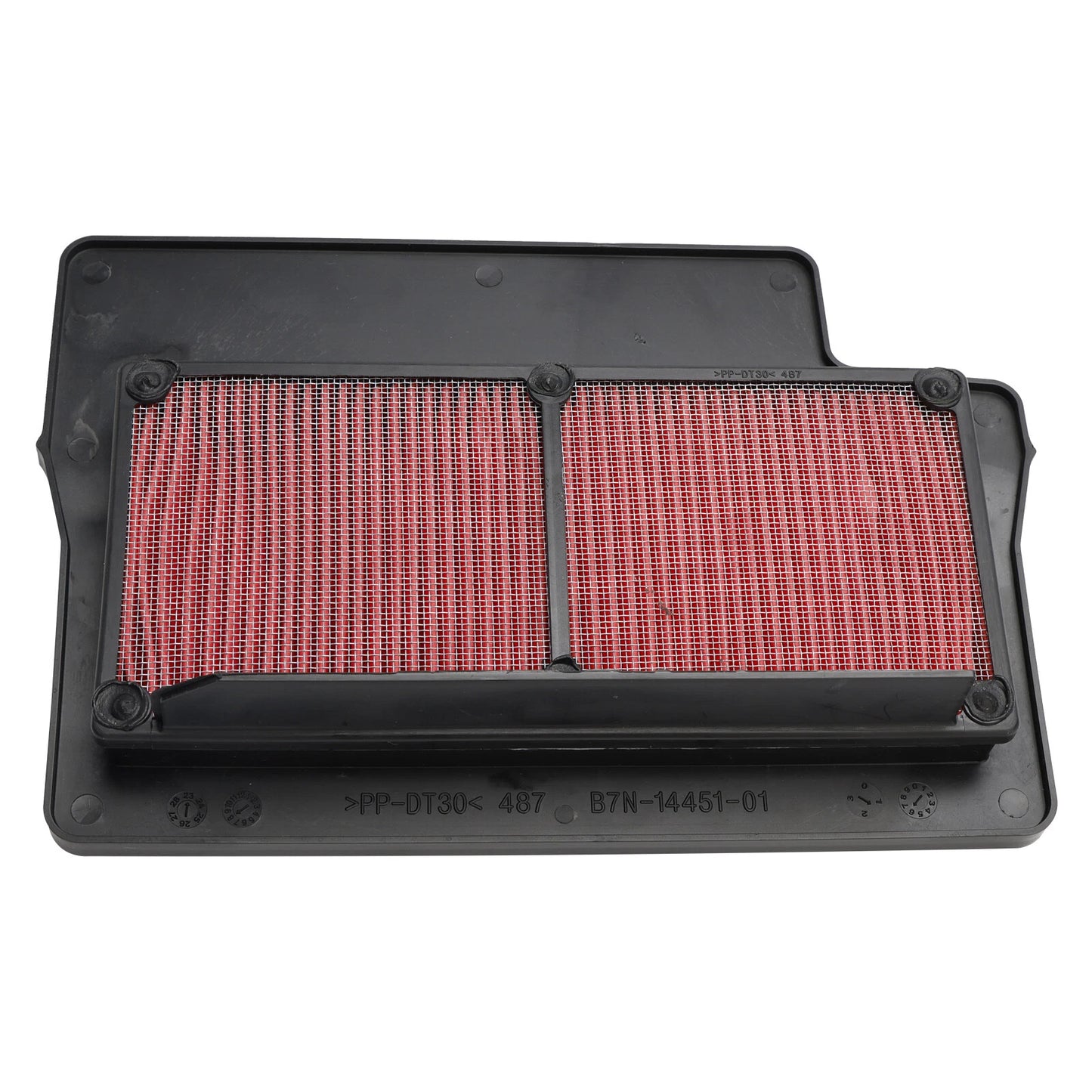 Air Filter for Yamaha MT-09 / SP / XSR 900 / Tracer 9 / GT (2021-2024)