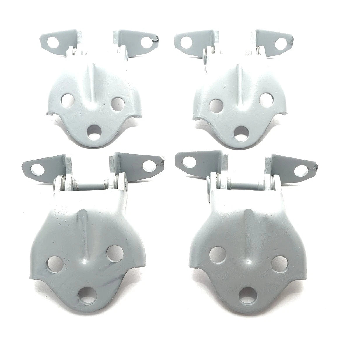 Door Hinge Set for Mitsubishi Mirage 1991-2003