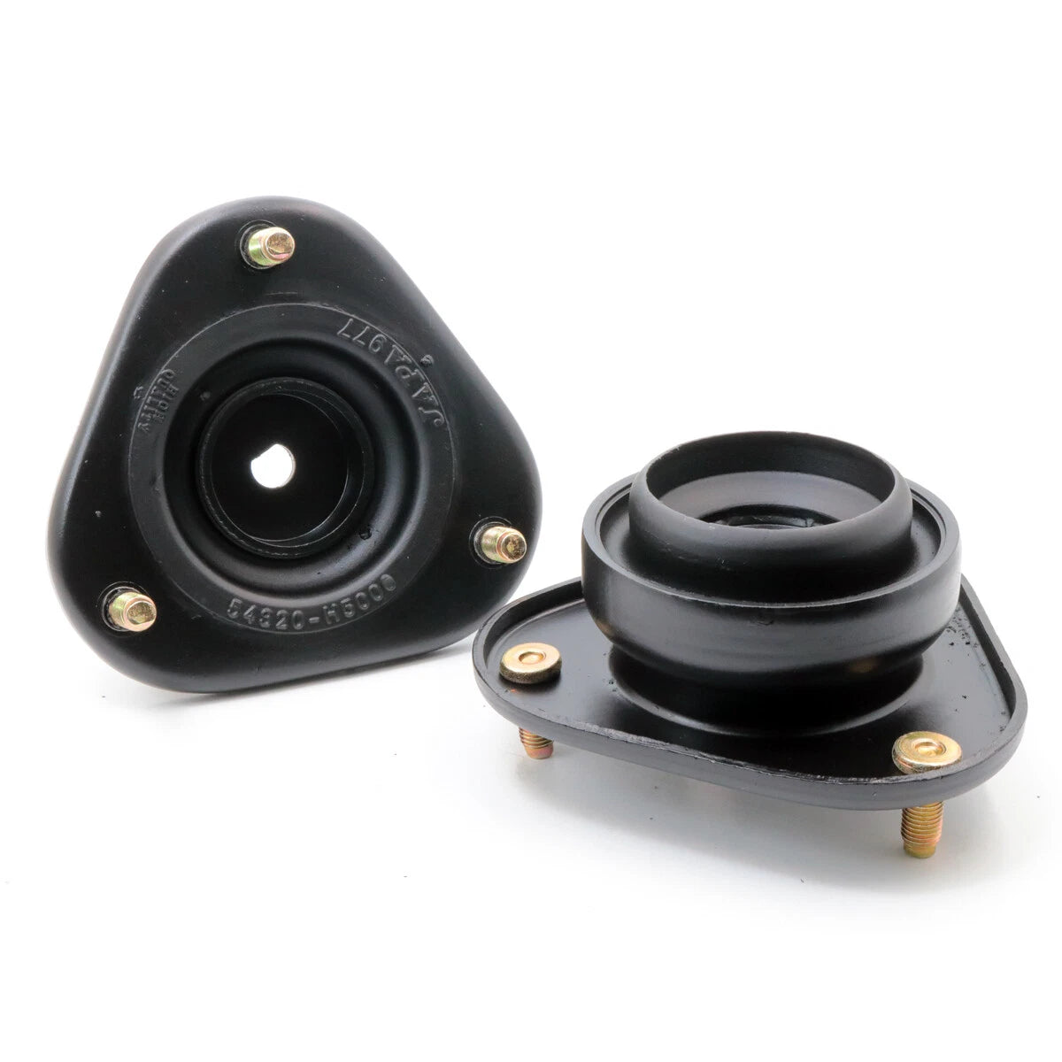 Shock Absorber Mount for Datsun Nissan Sunny B210 B310 120Y 140Y 150Y 1973-1982