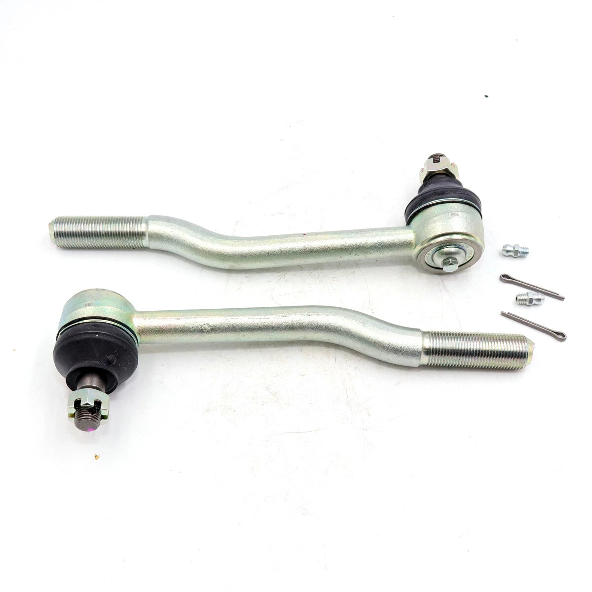 Inner Tie Rod Ends for Nissan Datsun 720 Ute 1980-1986