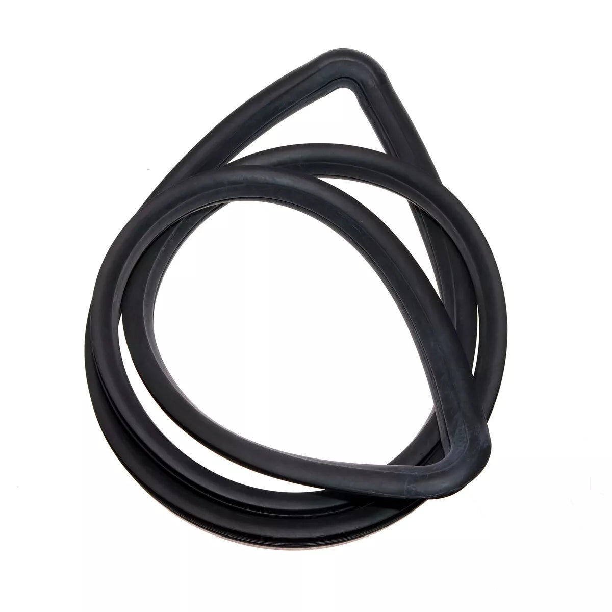 Rear Windshield Seal for Nissan AD Y10X Wingroad Resort 1990-1999