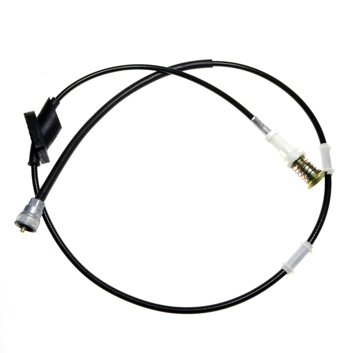 Speedometer Cable for Datsun Nissan Navara D21 TD25 1986-1997